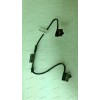 Docking cable Asus TF201 (p/n: 1414-06UL0A5) 