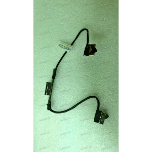 Docking cable Asus TF201 (p/n: 1414-06UL0A5) 