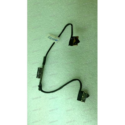 Docking cable Asus TF201 (p/n: 1414-06UL0A5) 