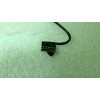 Docking cable Asus TF201 (p/n: 1414-06UL0A5) 