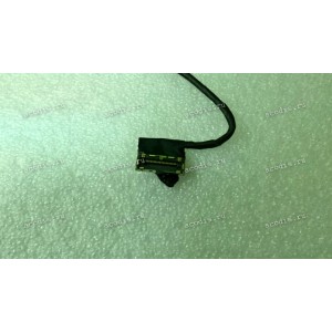 Docking cable Asus TF201 (p/n: 1414-06UL0A5) 