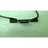 Docking cable Asus TF201 (p/n: 1414-06UL0A5) 