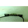 Docking cable Asus TF201 (p/n: 1414-06UL0A5) 