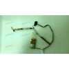 LCD LVDS cable Asus N45, N45S, N45SF, N45SL, N45V, N45VM (p/n: 14G221038000, DD0NJ4LC000) 