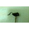 LCD LVDS cable Asus N45, N45S, N45SF, N45SL, N45V, N45VM (p/n: 14G221038000, DD0NJ4LC000) 
