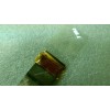 LCD LVDS cable Asus N45, N45S, N45SF, N45SL, N45V, N45VM (p/n: 14G221038000, DD0NJ4LC000) 