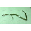 Camera cable Asus F5, F5R, F5RL, F5VL (p/n: 14G100312503) 