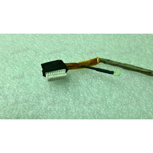 Camera cable Asus F5, F5R, F5RL, F5VL (p/n: 14G100312503) 