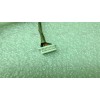 Camera cable Asus F5, F5R, F5RL, F5VL (p/n: 14G100312503) 