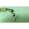 Camera cable Asus F5, F5R, F5RL, F5VL (p/n: 14G100312503) 
