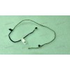 Camera cable Asus U43F (p/n: 1414-044P000)