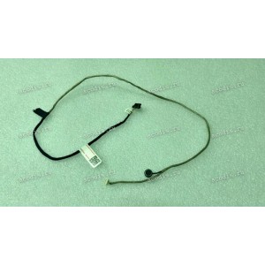 Camera cable Asus U43F (p/n: 1414-044P000)