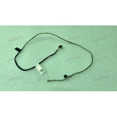 Camera cable Asus U43F (p/n: 1414-044P000)