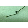 Camera cable Asus U43F (p/n: 1414-044P000)