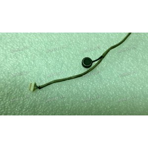 Camera cable Asus U43F (p/n: 1414-044P000)