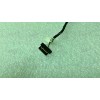 Camera cable Asus U43F (p/n: 1414-044P000)
