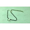 Camera cable Asus Eee 1005HA (p/n: 14G14F019111) 