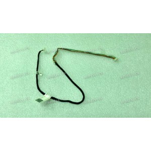 Camera cable Asus Eee 1005HA (p/n: 14G14F019111) 