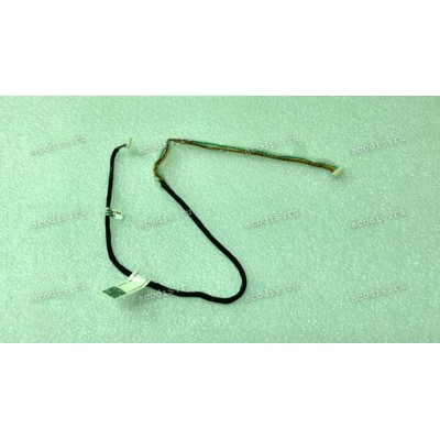 Camera cable Asus Eee 1005HA (p/n: 14G14F019111) 