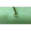 Camera cable Asus Eee 1005HA (p/n: 14G14F019111) 