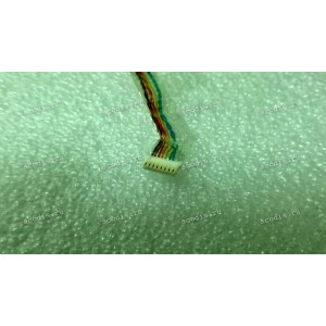 Camera cable Asus Eee 1005HA (p/n: 14G14F019111) 