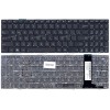 Keyboard Asus G771, N56, N56D, N56J, N56V, N76, N76V, N76Y, Q550, Q550L, R500V, R505, S550C, U500V, U500VZ (p/n: 0KN0-QX1RU13, 9Z.N8BBU.M0R, 0KN0-M32RU23, 0KNB0-6621RU00, 9Z.N8BBU.K0R) (Black/Matte/RUO) чёрная матовая русифицированная Keyboard Asus G771, N56, N56D, N56J, N56V, N76, N76V, N76Y, Q550, Q550L, R500V, R505, S550C, U500V, U500VZ (p/n: 0KN0-QX1RU13, 9Z.N8BBU.M0R, 0KN0-M32RU23, 0KNB0-6621RU00, 9Z.N8BBU.K0R) (Black/Matte/RUO) чёрная матовая русифицированная