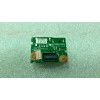 DC Jack board & USB Lenovo IdeaPad G480, G485, G580 (48.4SG02.011, 55.4SG03.001G, 55.4XA03.001G, 90000300) 11812-1 LG4858 Power BD