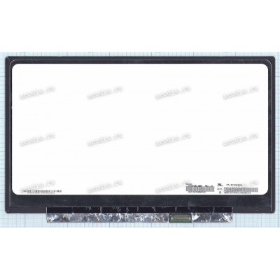 N140HCE-EBA 1920x1080 LED 30 пин slim new