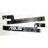 FPC Main cable Asus ZenFone C ZC451CG ZC451CG_HQ_IO_FPC REV.2.0 (08030-01942300, 08030-01942200, 08030-01942100)