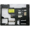 Поддон Fujitsu Siemens Amilo Pa1538 (p/n: 24-46507-XX TSA 80-41211-01) Б/у