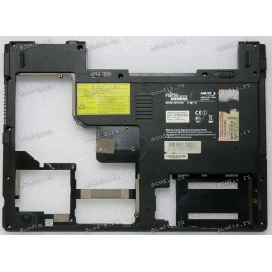 Поддон Fujitsu Siemens Amilo Pa1538 (p/n: 24-46507-XX TSA 80-41211-01) Б/у