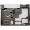 Поддон Fujitsu Siemens Amilo Pa1538 (p/n: 24-46507-XX TSA 80-41211-01) Б/у