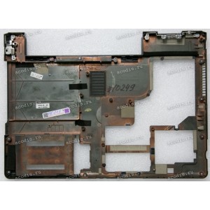 Поддон Fujitsu Siemens Amilo Pa1538 (p/n: 24-46507-XX TSA 80-41211-01) Б/у