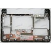 Поддон HP Mini 110-3500 (p/n: 633481-001, 1A22GL900600G) Б/у