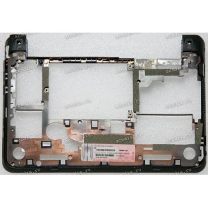 Поддон HP Mini 110-3500 (p/n: 633481-001, 1A22GL900600G) Б/у
