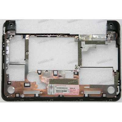 Поддон HP Mini 110-3500 (p/n: 633481-001, 1A22GL900600G) Б/у