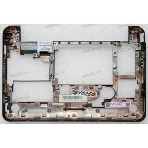 Поддон HP Mini 110-3500 (p/n: 633481-001, 1A22GL900600G) Б/у