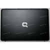 Верхняя крышка HP Compaq 615 (p/n: 538430-001) Б/у