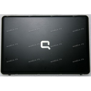 Верхняя крышка HP Compaq 615 (p/n: 538430-001) Б/у