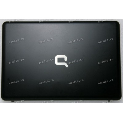 Верхняя крышка HP Compaq 615 (p/n: 538430-001) Б/у