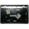 Верхняя крышка HP Compaq 615 (p/n: 538430-001) Б/у