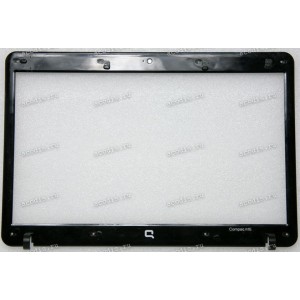 Верх. кр. рамка HP Compaq 615 (p/n: 538428-001, 6070B350901) Б/у