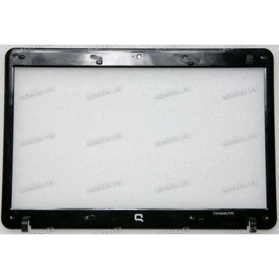Верх. кр. рамка HP Compaq 615 (p/n: 538428-001, 6070B350901) Б/у