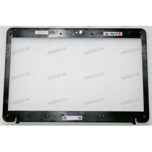 Верх. кр. рамка HP Compaq 615 (p/n: 538428-001, 6070B350901) Б/у