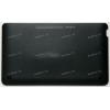 Крышка поддона HP Mini 110-3000, 110-4000 (p/n: 1A22HA300600) Б/у