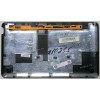 Крышка поддона HP Mini 110-3000, 110-4000 (p/n: 1A22HA300600) Б/у