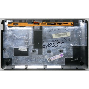Крышка поддона HP Mini 110-3000, 110-4000 (p/n: 1A22HA300600) Б/у