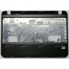 Palmrest HP Pavilion dm1-4300SA Black (p/n: JTE39NM9TP) Б/у
