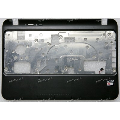 Palmrest HP Pavilion dm1-4300SA Black (p/n: JTE39NM9TP) Б/у