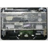 Palmrest HP Pavilion dm1-4300SA Black (p/n: JTE39NM9TP) Б/у